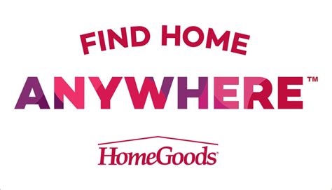 home goodds|Find Home Anywhere.